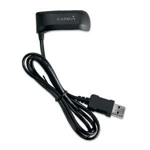 Charging Cradle