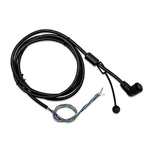 NMEA0183 RightAngle Cable
