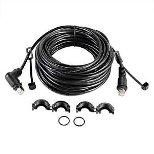 Network Cable