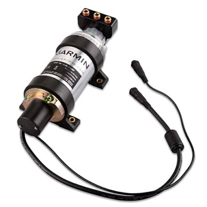 1.2-Liter Pump Kit