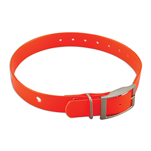 Replacement Collar, DC40
