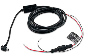 USB Power Cable