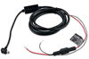 USB Power Cable