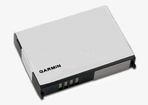 Lithium Ion Battery
