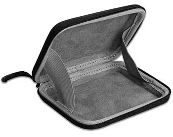 Carrying Case