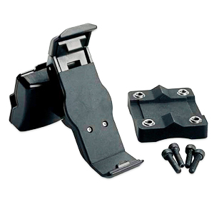 Scooter Mount