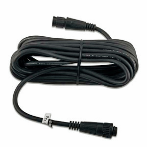 Extension Cable