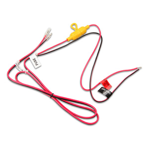 Power Cable (1.5m)