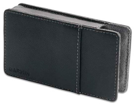 Carrying Case