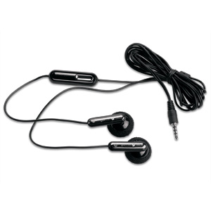 Stereo Headset