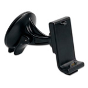 Suction Cup Mount 