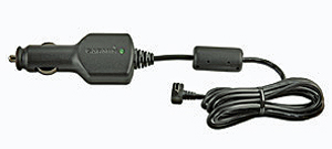 Vehicle Power Cable