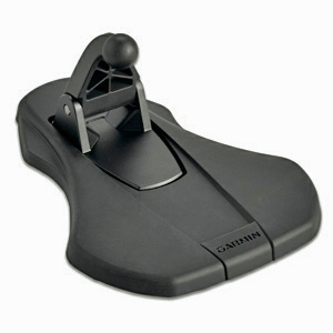 Portable Friction Mount
