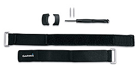 Wrist Strap Kit