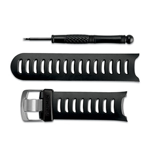 Watch Band