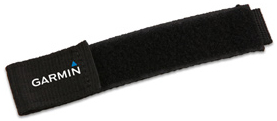 Fabric Wrist Strap