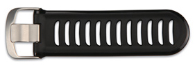 Expander Strap