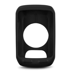 Silicone Case