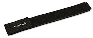 Wrist Strap (Long)
