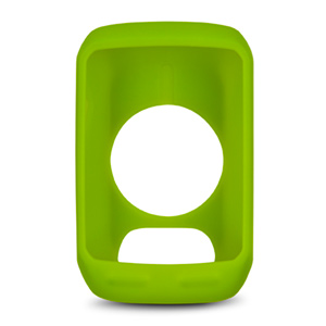 Silicone Case (Green)