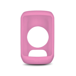 Silicone Case (Pink)