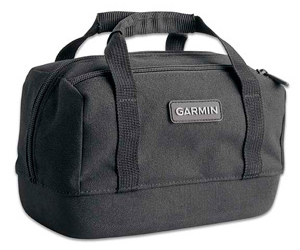 Carrying Case