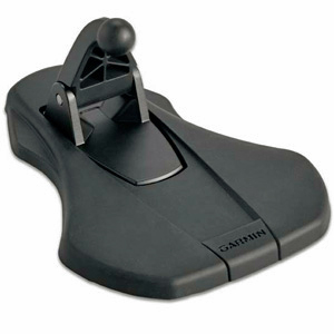Automotive mount