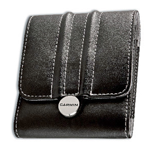 Carrying Case