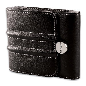 Carrying Case