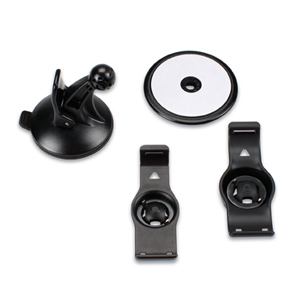 Suction Cup Kit