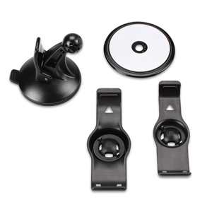 Suction Cup Kit