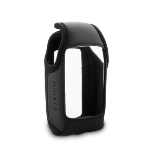 Slip case