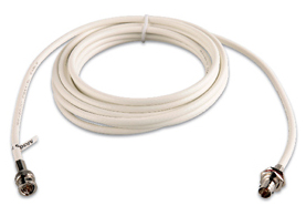 Video Extension Cable