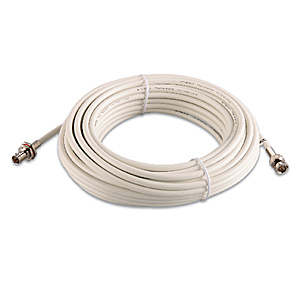 Video Extension Cable