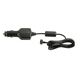 Vehicle Power Cable