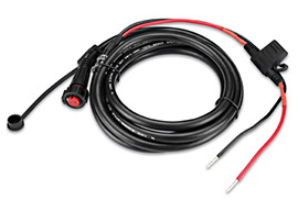 Marine Power Cable