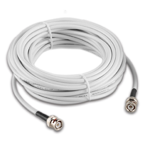 Antenna Cable for Chartplotter