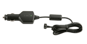 Vehicle Power Cable