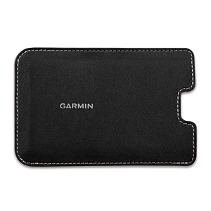 Carrying Case