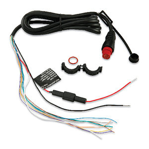 Power/Data Cable