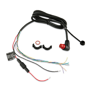 Power/Data cable