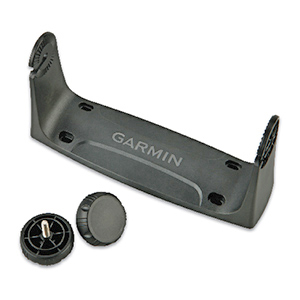 Bail Mount with Knobs