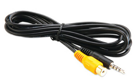 Video Cable