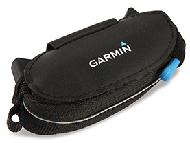 Carrying Case