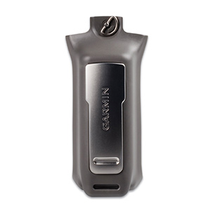 Li-ion Battery Pack