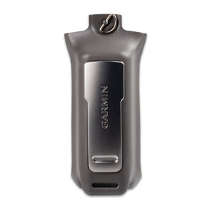 Alkaline Battery Pack