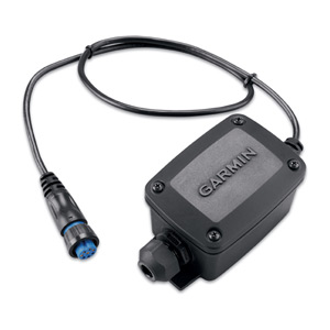 Adapter Cable