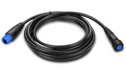 Transducer Extension Cable (8-pin)
