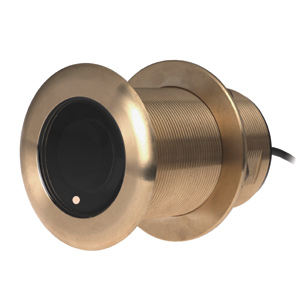 Airmar B75H - Transducer with Depth & Temperature (20 tilt, 8-pin)
