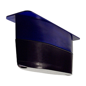 Airmar R109LH - Transducer with Depth & Temperature